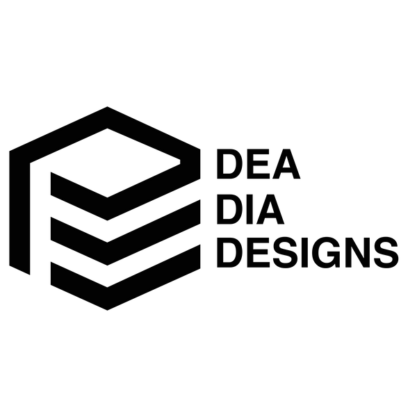 DeaDiaDesigns