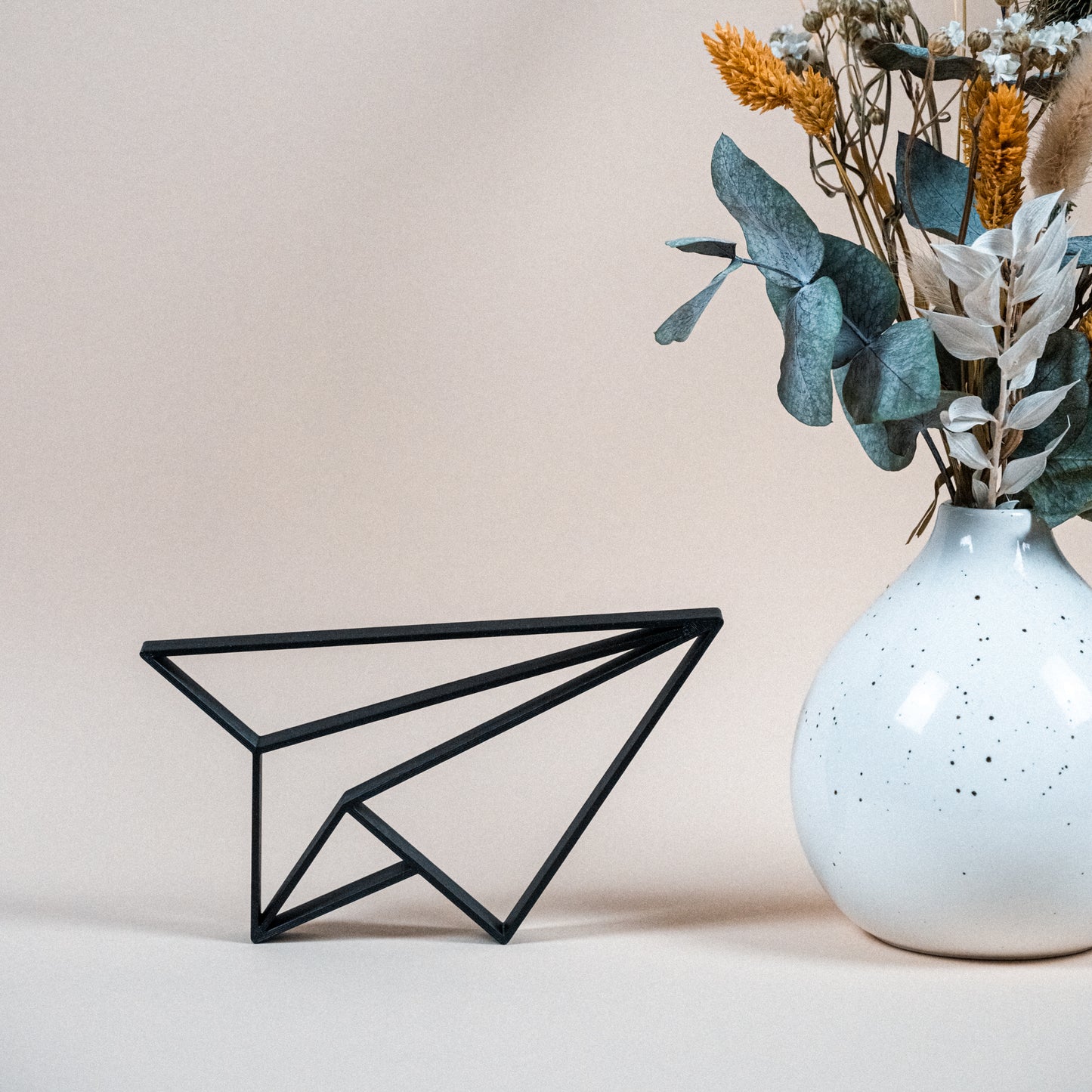 Papierflieger