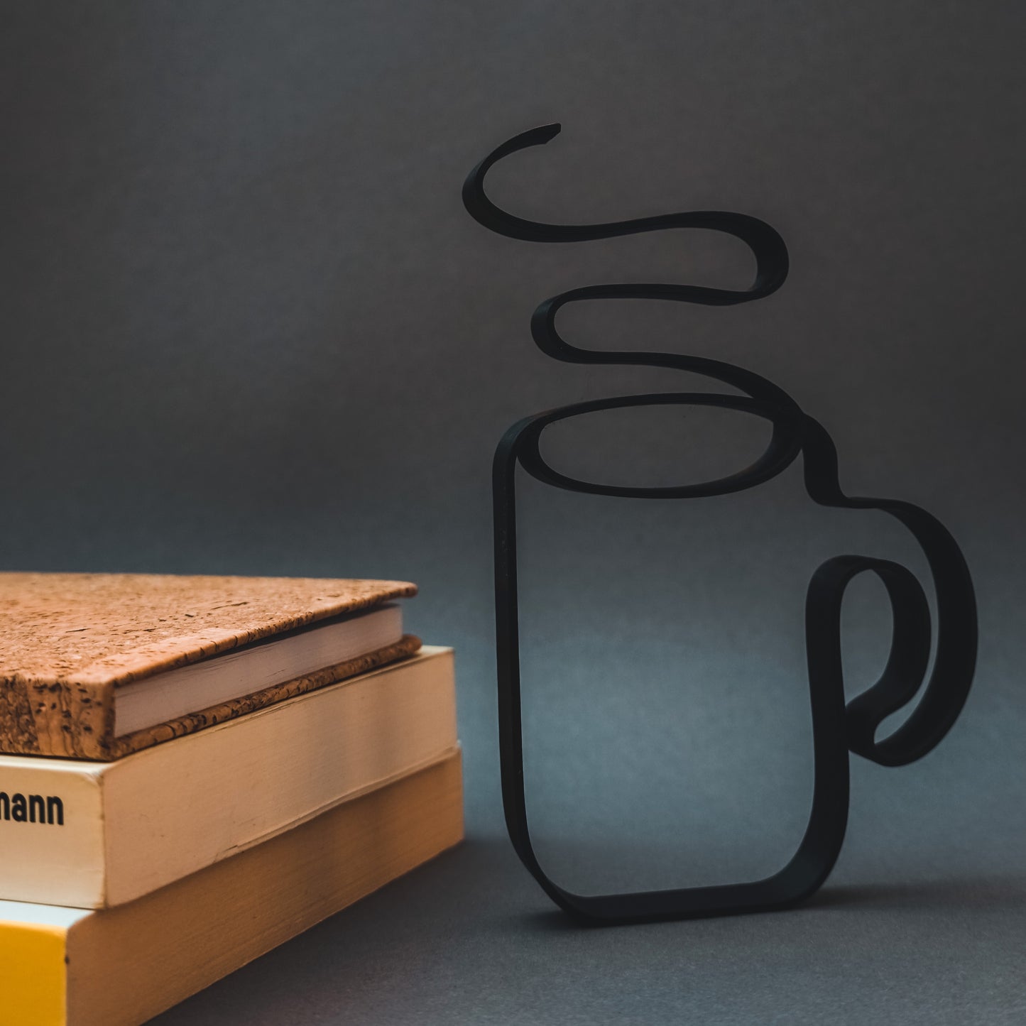 Kaffeetasse