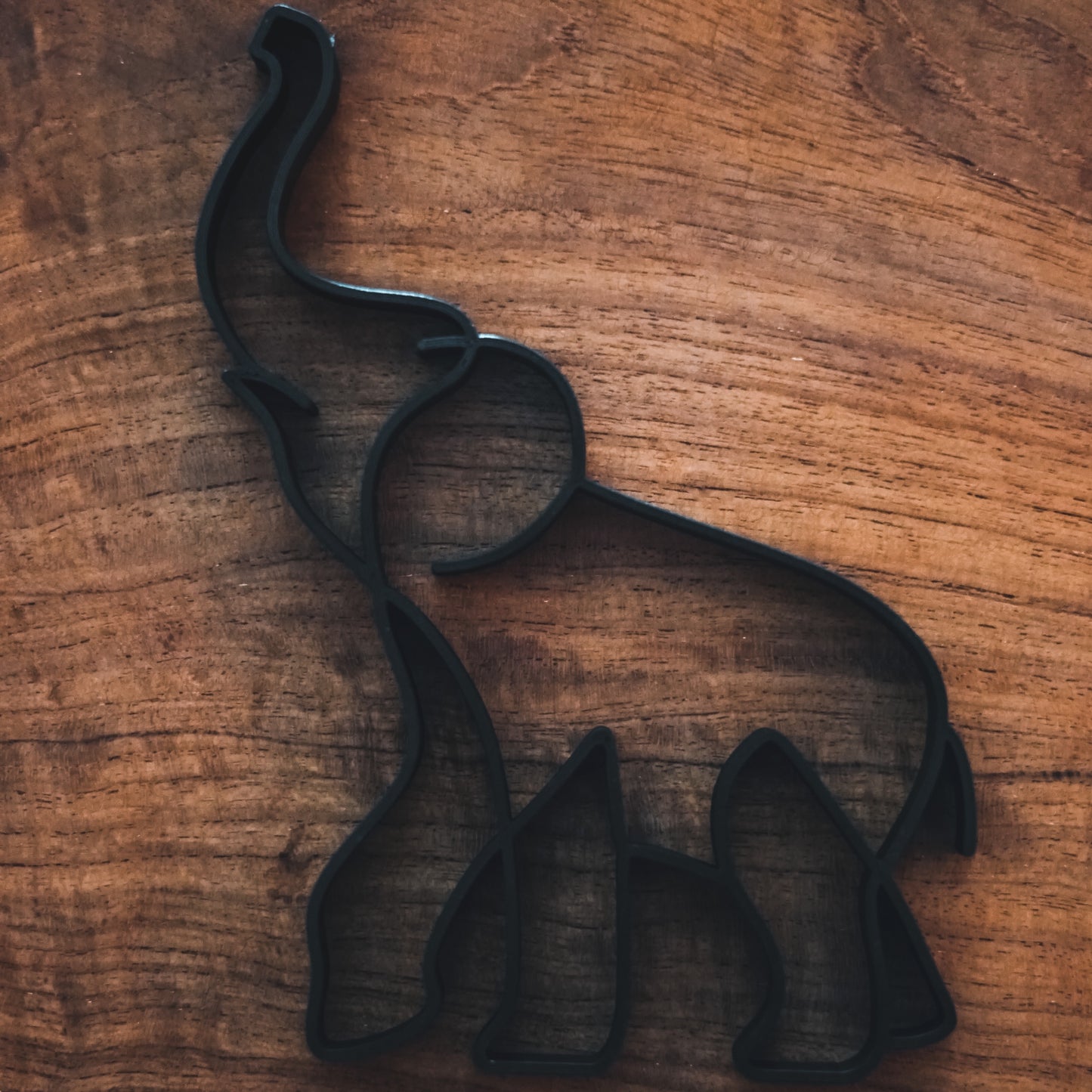 Elefant