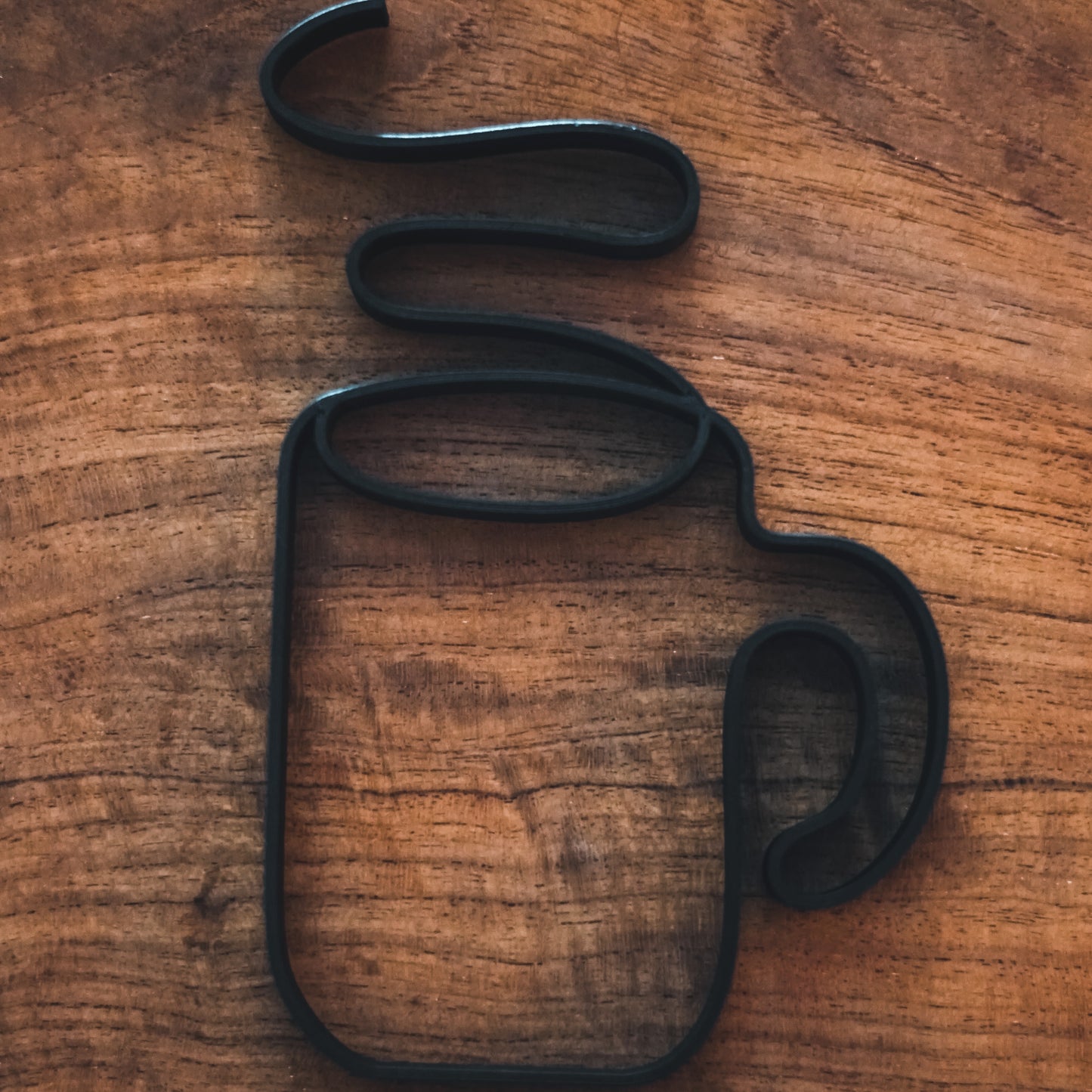 Kaffeetasse